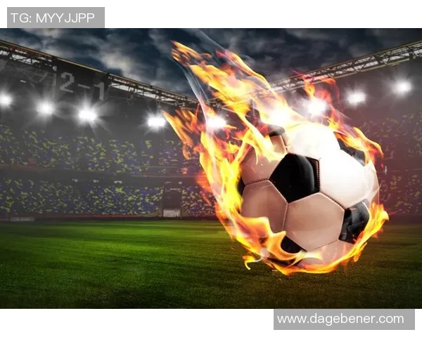 足球明星小度的传奇故事与成就揭秘你了解多少