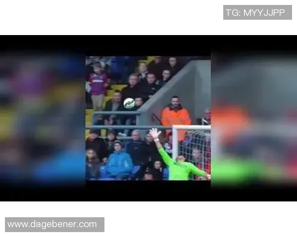 欧洲杯激战希腊对决德国谁能在绿茵场上书写传奇篇章