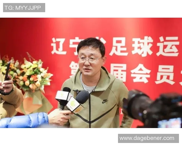 中国足球首次晋级世界杯的历史时刻与背后故事揭秘