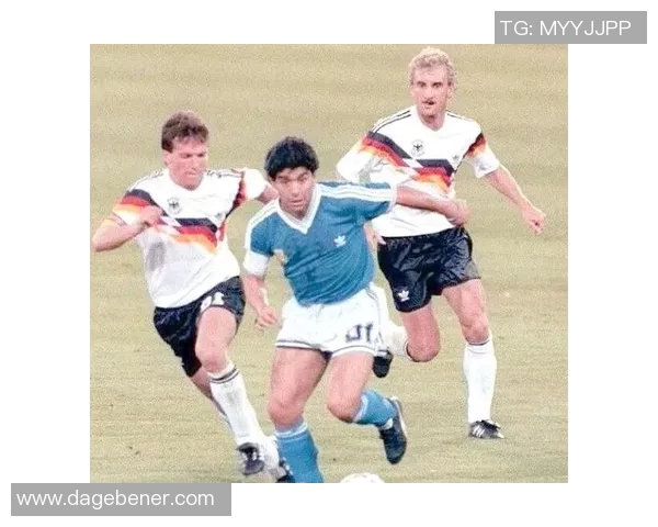 哥伦比亚足球明星在1994年世界杯的辉煌表现与传奇故事回顾